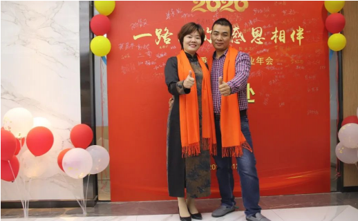 说一个让你又相信文化的事，看完是真的相信了！