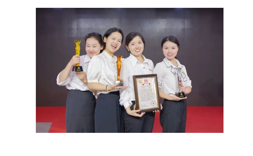 职场的园丁，人才的摇篮 | “硬核”财务总监的“柔软”力量，99%领导者必修的管理智慧！