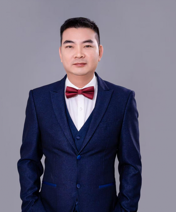 李聪辉