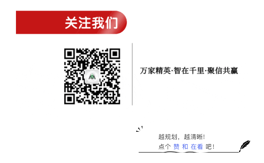 6556A67F-46D6-4f62-BBD1-1D0D73F75428.png
