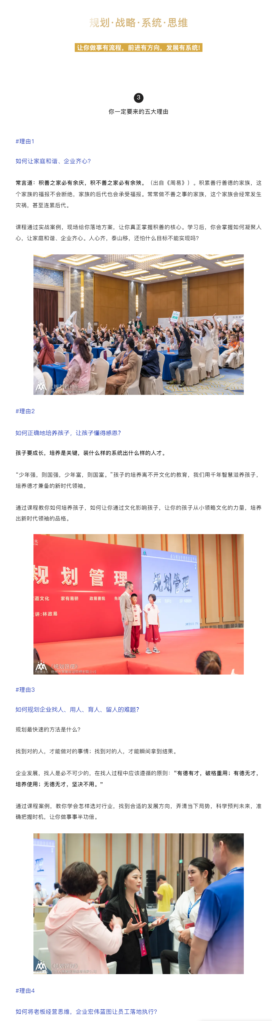 A140FC90-0A55-4c93-8CE8-884B2CA73806.png